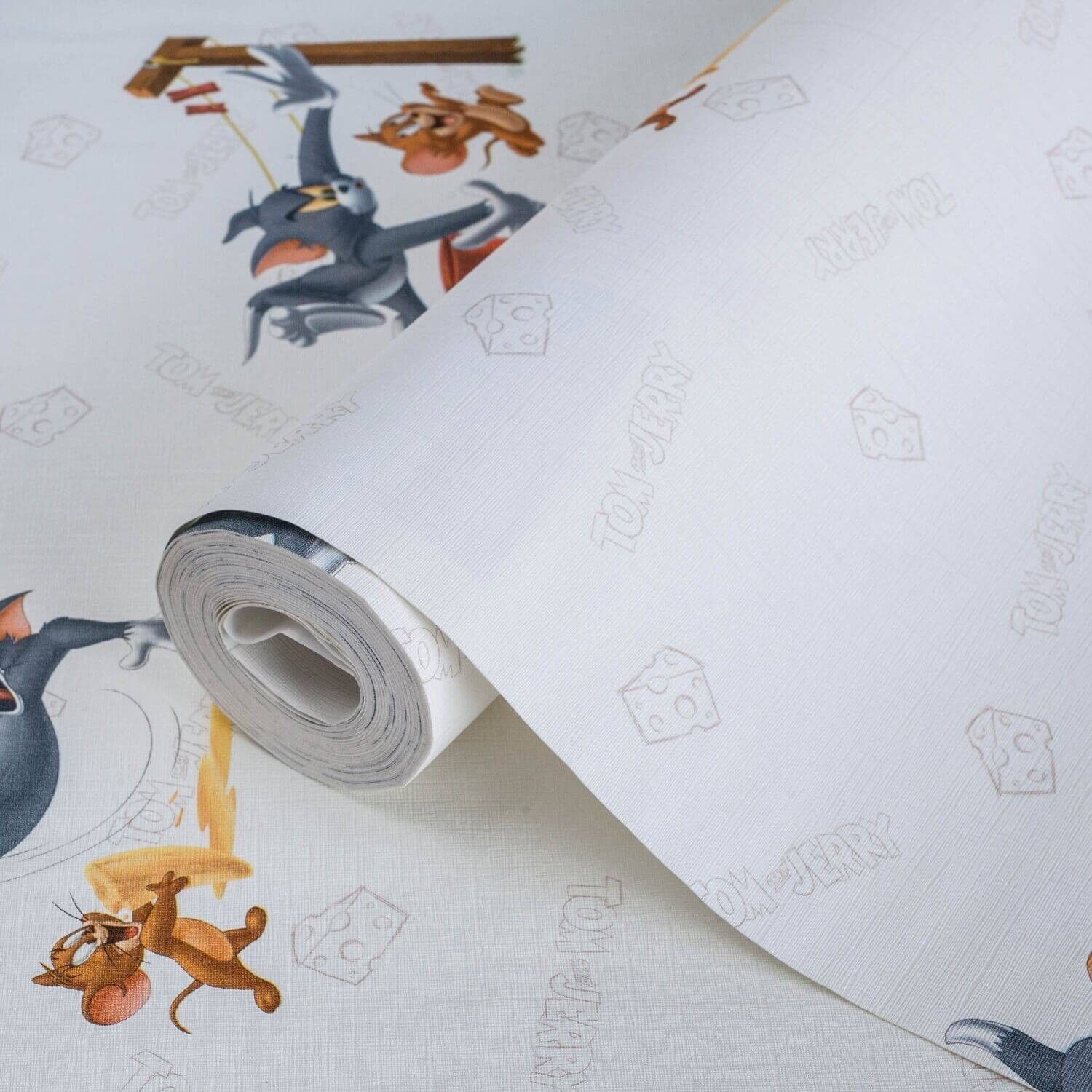 Papier peint Adakids 8925-1 Papier peint Adakids 8925-1