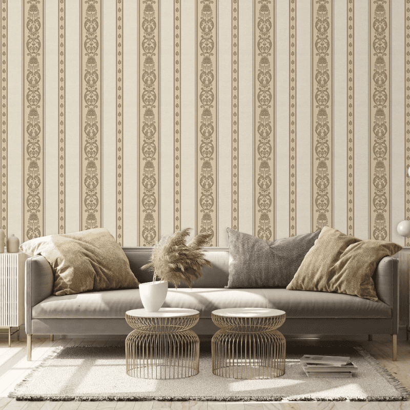 Papier peint Rumi 6803-3 Papier peint Rumi 6803-3