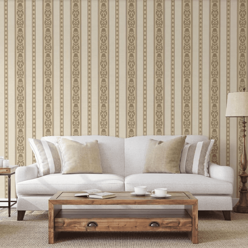 Papier peint Rumi 6803-3 Papier peint Rumi 6803-3
