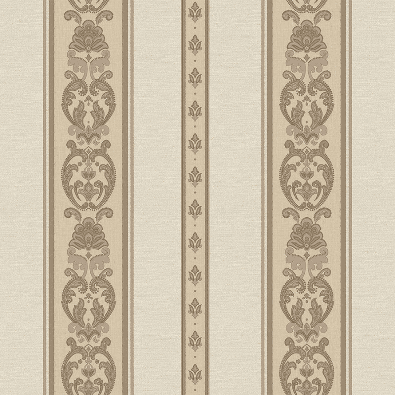 Papier peint Rumi 6803-3 Papier peint Rumi 6803-3