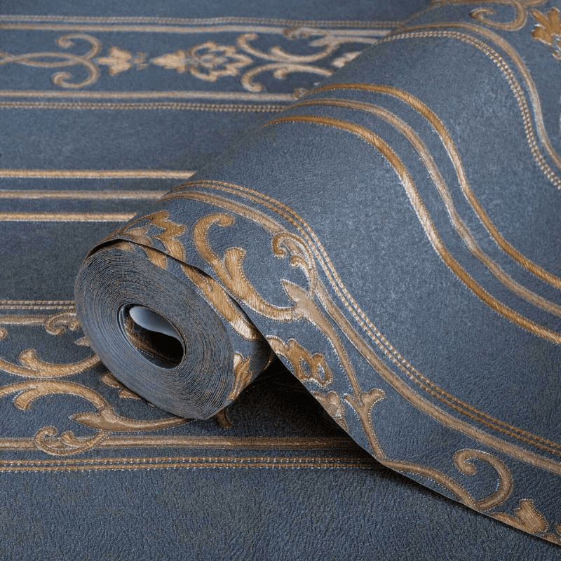 Papier peint Rumi 6805-5 Papier peint Rumi 6805-5