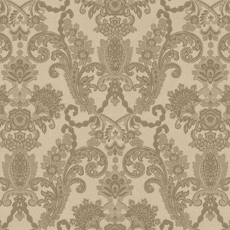 Papier peint Rumi 6804-3 Papier peint Rumi 6804-3