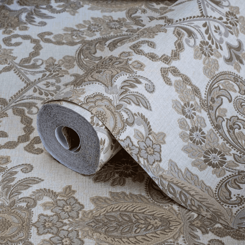 Papier peint Rumi 6804-3 Papier peint Rumi 6804-3