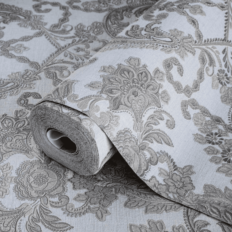 Papier peint Rumi 6804-2 Papier peint Rumi 6804-2