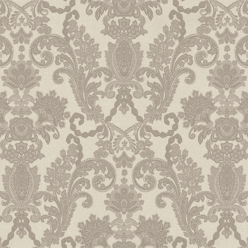 Papier peint Rumi 6804-2 Papier peint Rumi 6804-2