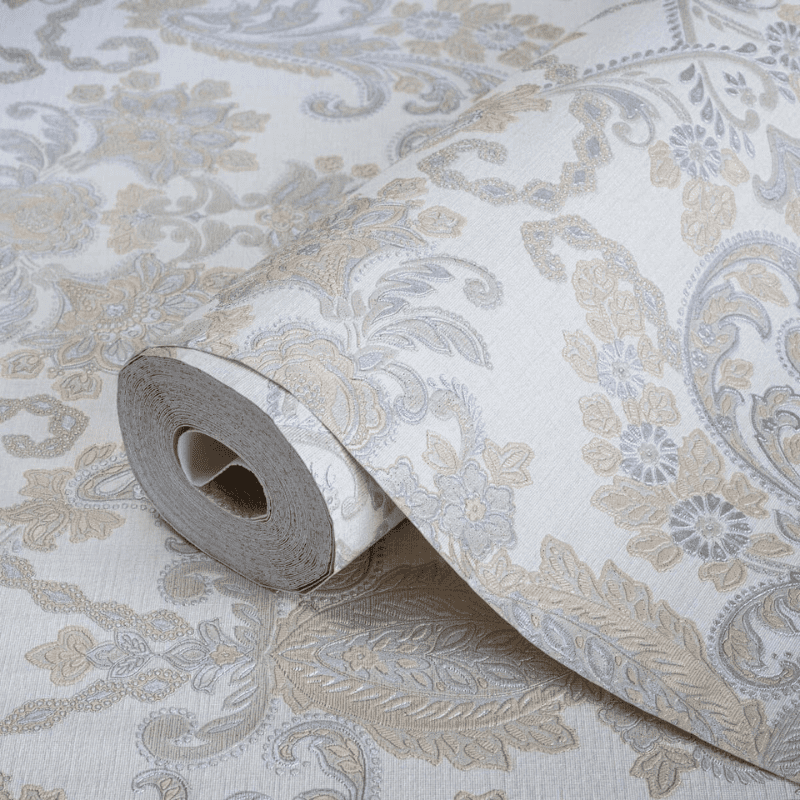 Papier peint Rumi 6804-1 Papier peint Rumi 6804-1