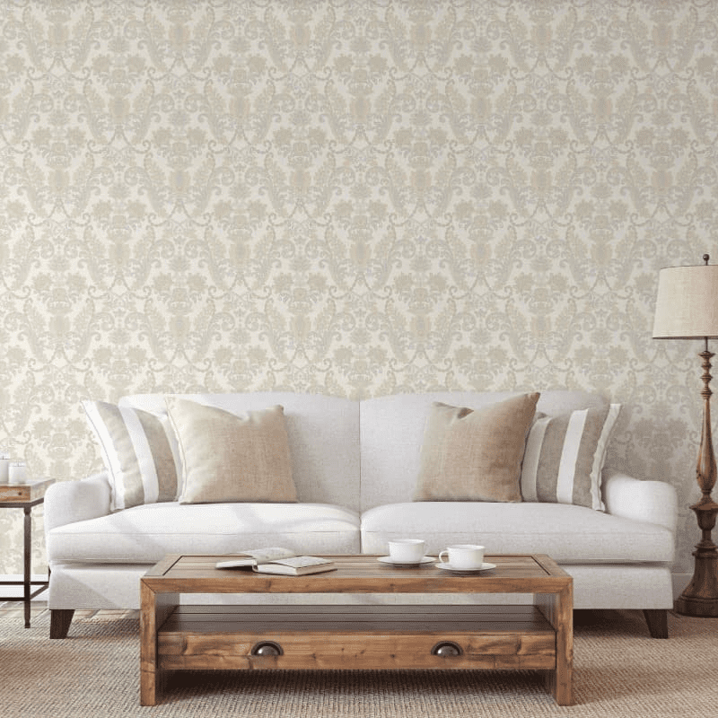 Papier peint Rumi 6804-1 Papier peint Rumi 6804-1