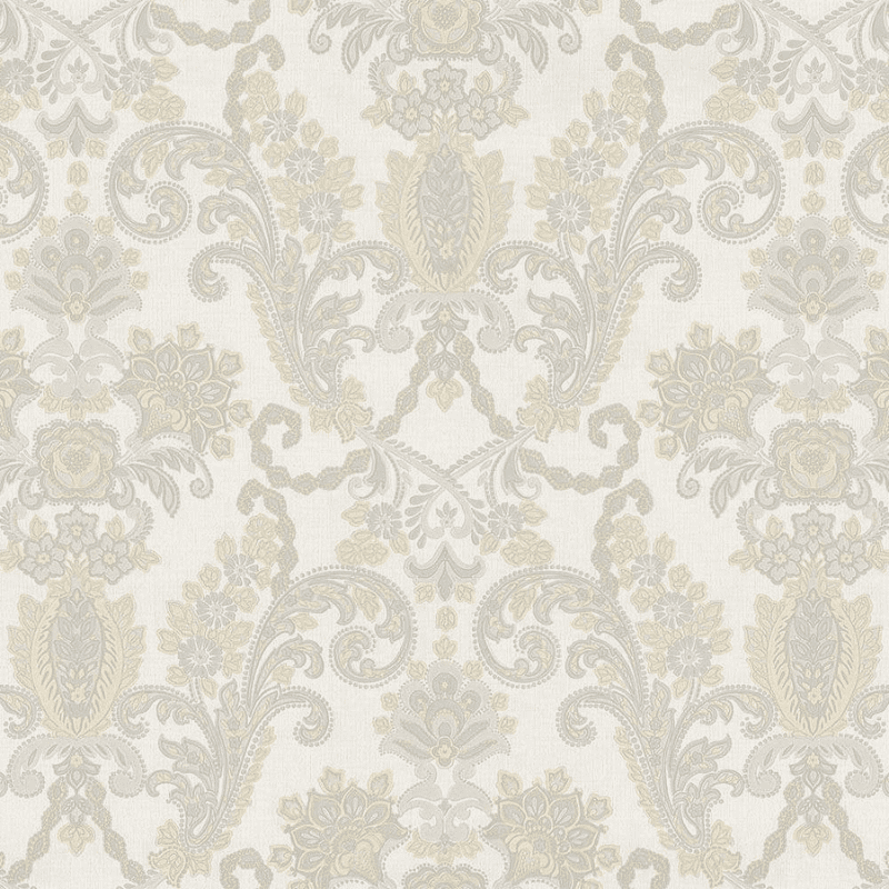 Papier peint Rumi 6804-1 Papier peint Rumi 6804-1