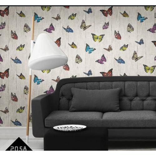 Papier peint 3D 2058 Papier peint 3D 2058