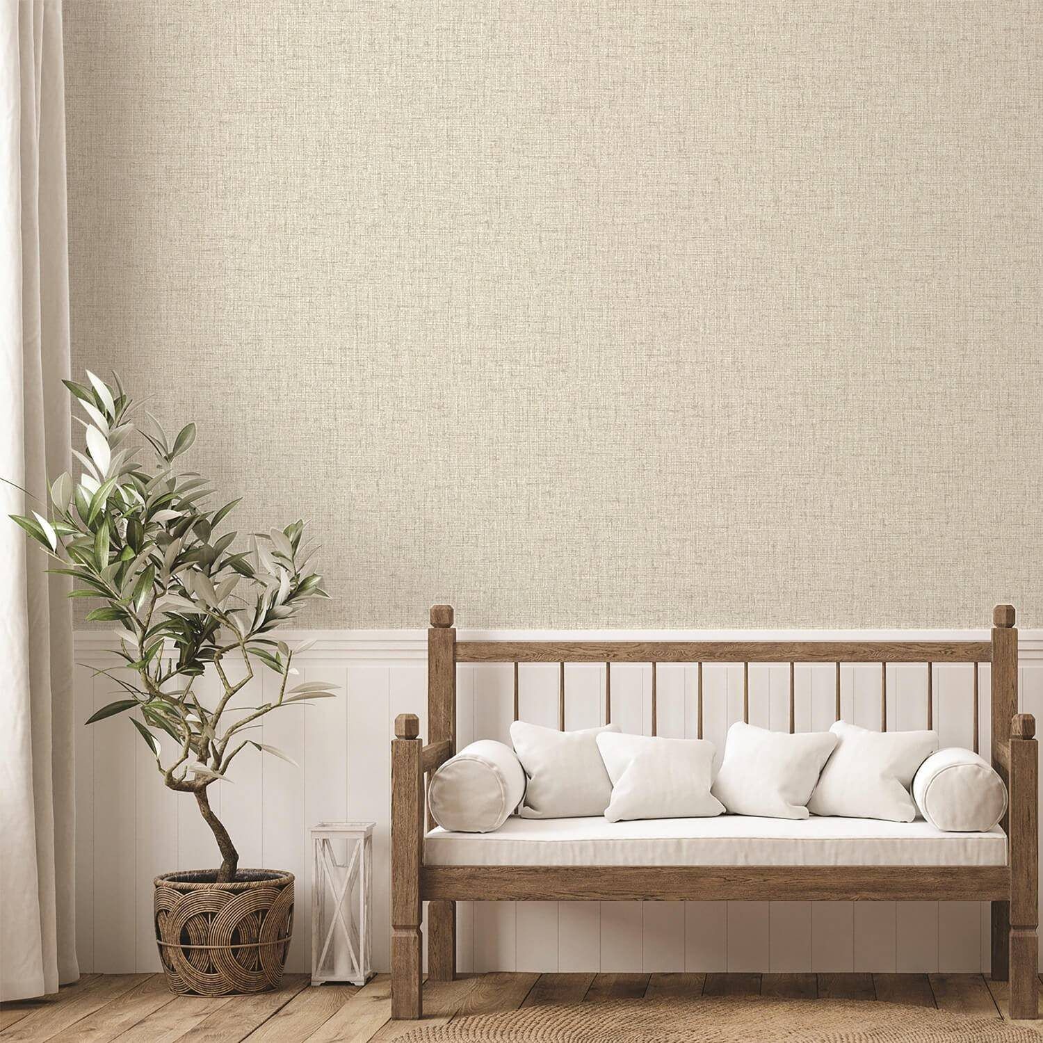 Papier peint OCTAGON 1206-2 Papier peint OCTAGON 1206-2