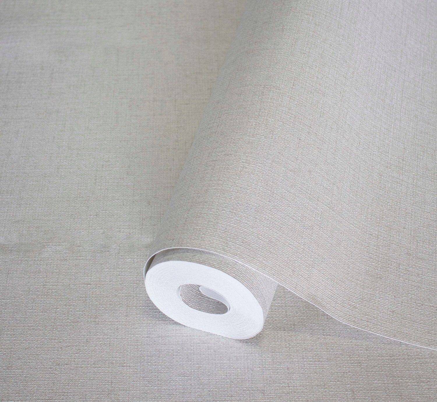 Papier peint OCTAGON 1206-2 Papier peint OCTAGON 1206-2