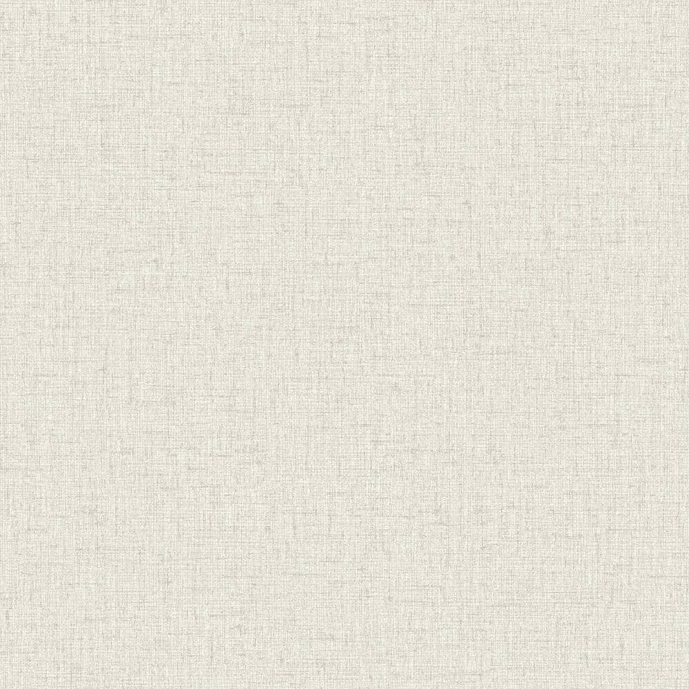 Papier peint OCTAGON 1206-2 Papier peint OCTAGON 1206-2