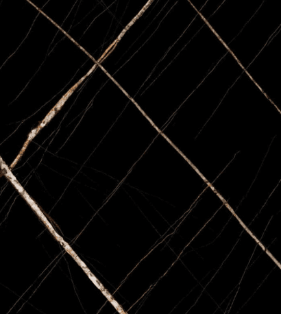 PANNEAU PVC EFFET MARBRE NOIR AZIZA 8867-1 PANNEAU PVC EFFET MARBRE NOIR AZIZA 8867-1