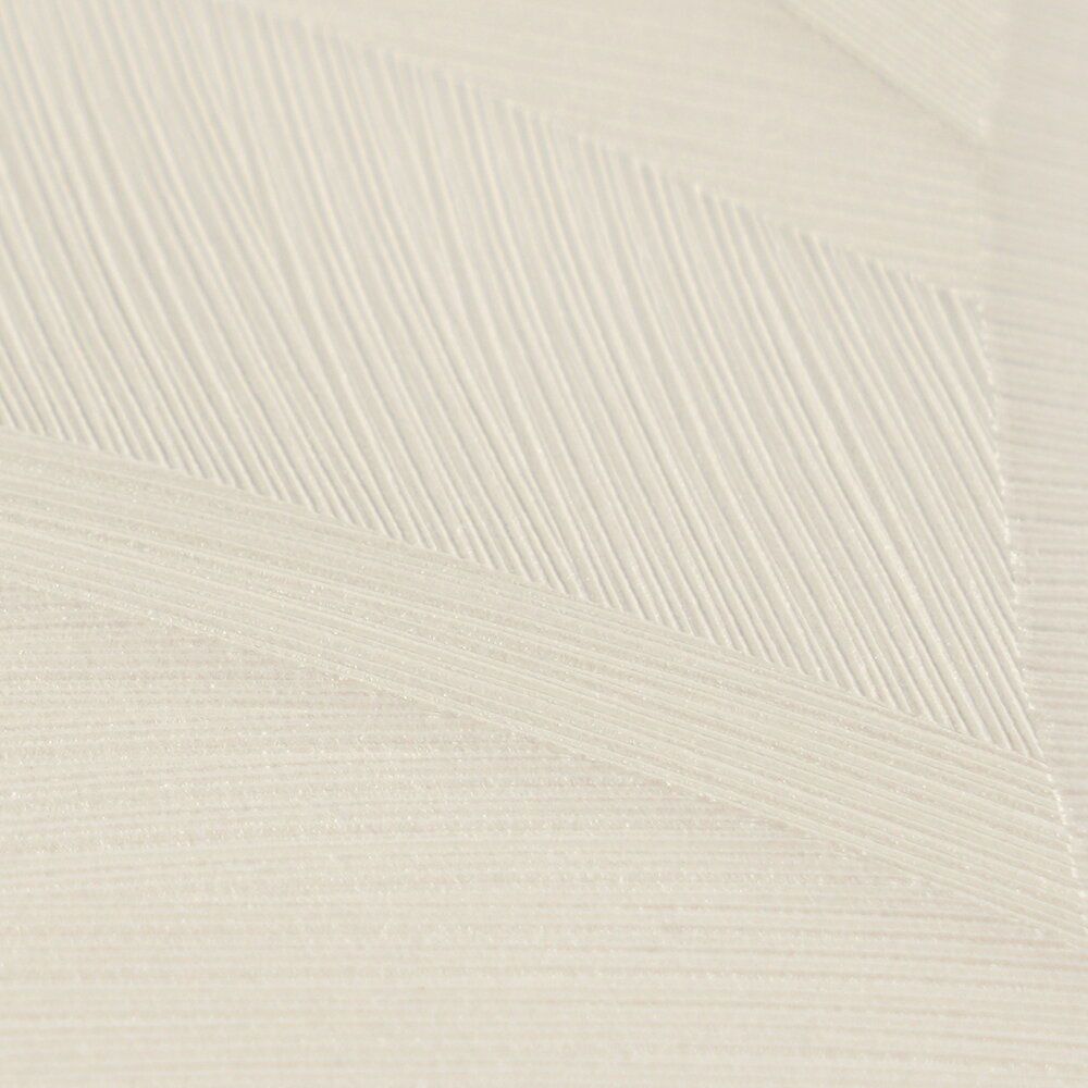 papier peint Vibes & Styles 79039-6 papier peint Vibes & Styles 79039-6