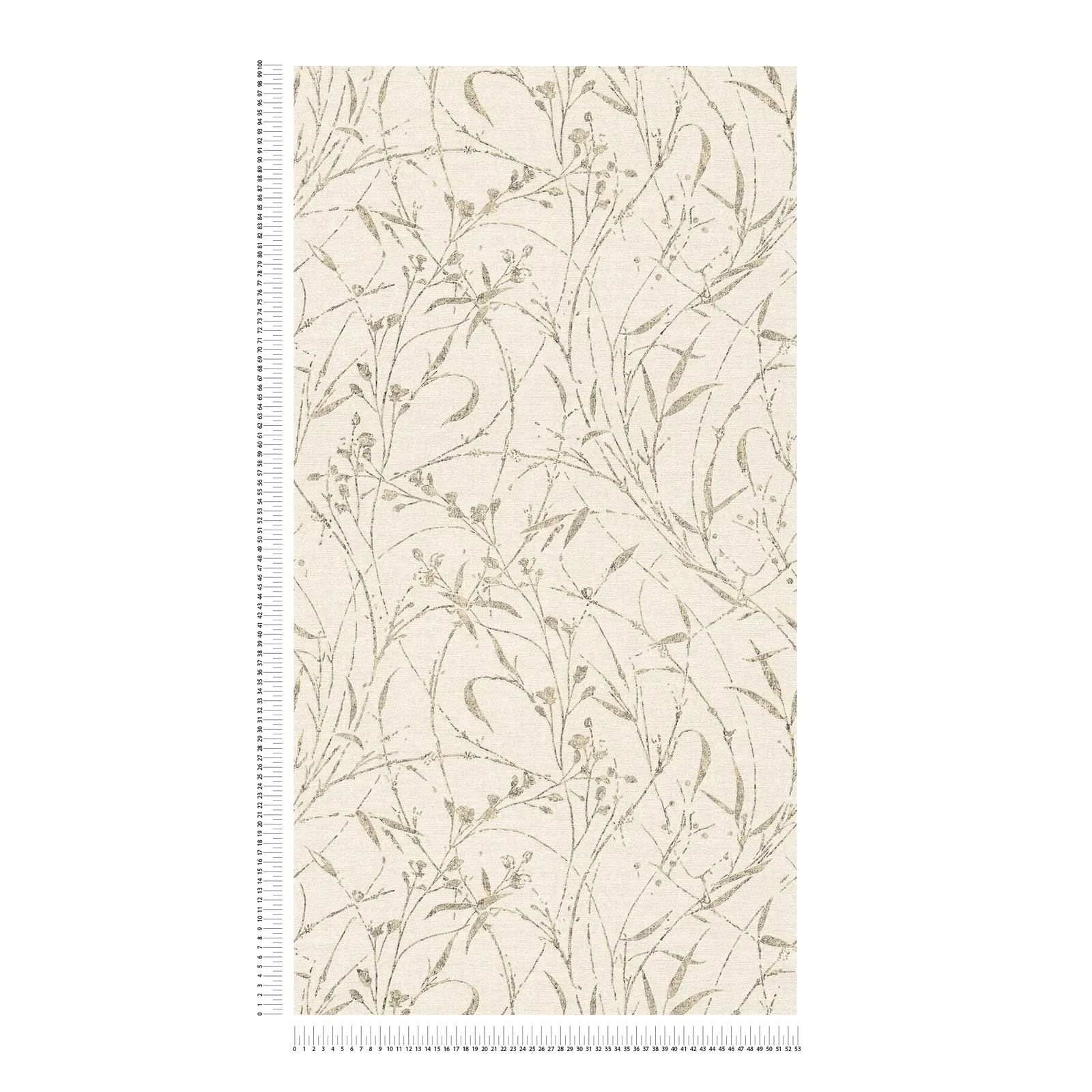 papier peint Vibes & Styles 79004-1 papier peint Vibes & Styles 79004-1