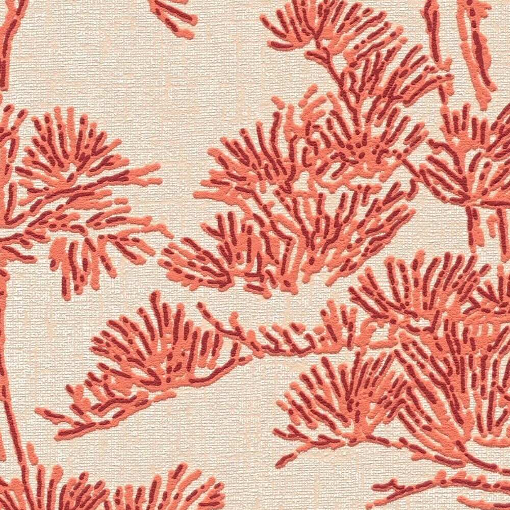 papier peint Vibes & Styles 79001-4 papier peint Vibes & Styles 79001-4