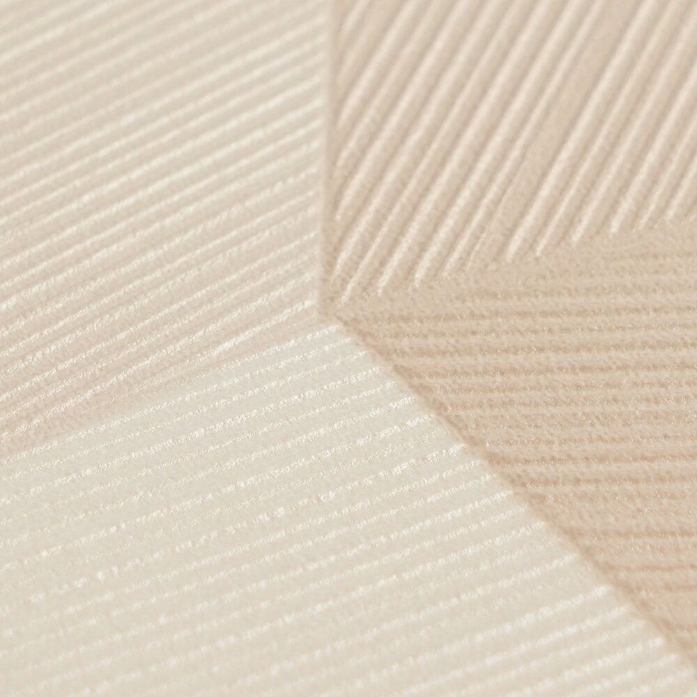 papier peint Vibes & Styles 79197-4 papier peint Vibes & Styles 79197-4