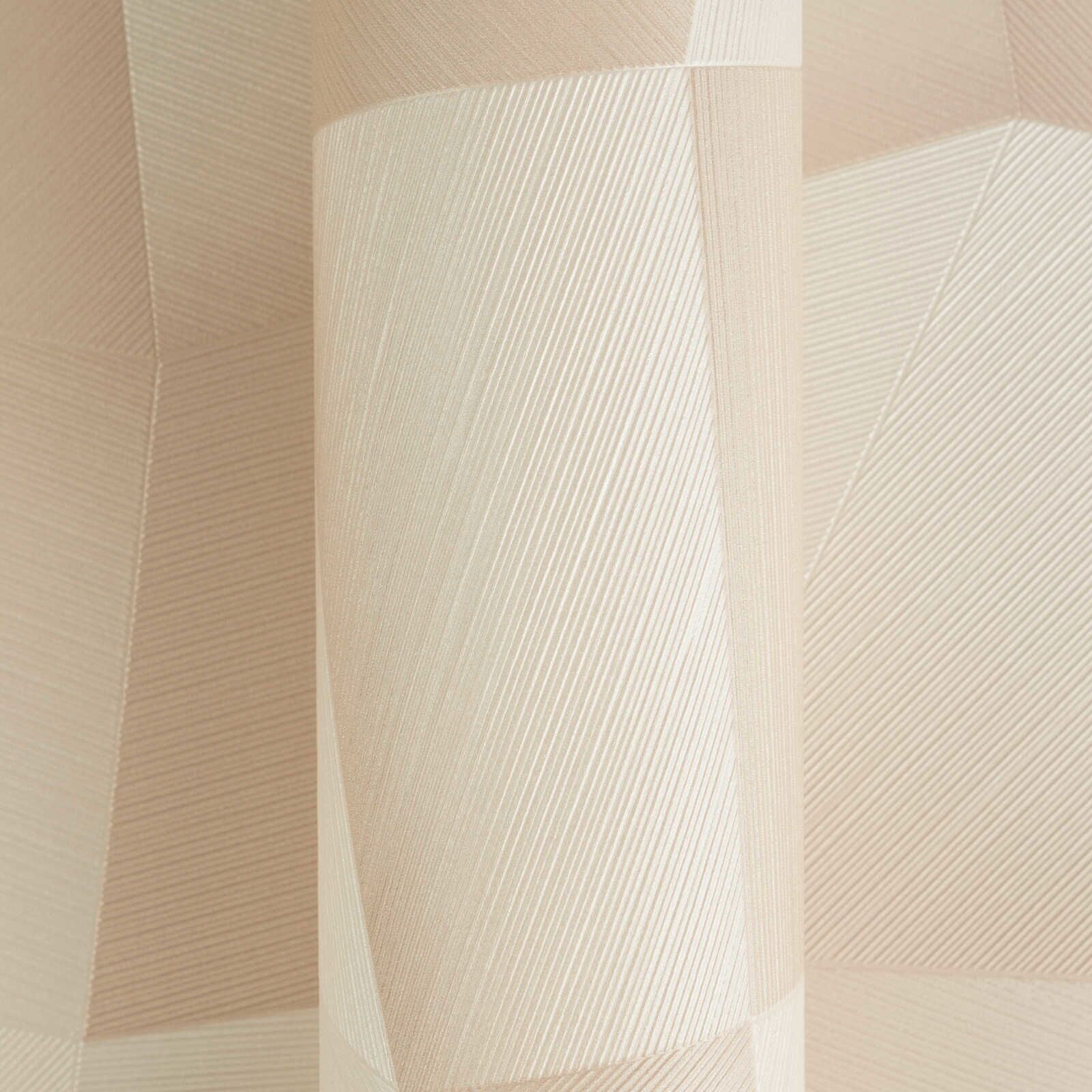 papier peint Vibes & Styles 79197-4 papier peint Vibes & Styles 79197-4