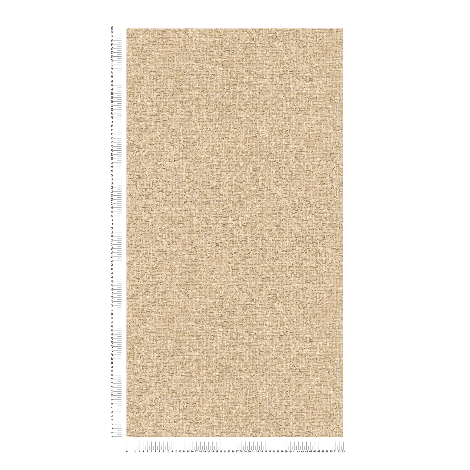 papier peint Vibes & Styles 79112-6 papier peint Vibes & Styles 79112-6