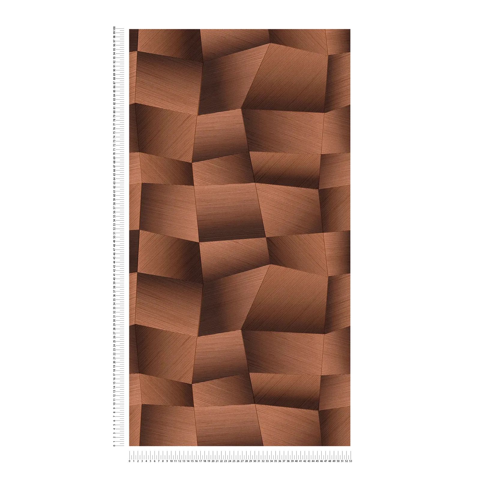 papier peint Vibes & Styles 79197-1 papier peint Vibes & Styles 79197-1