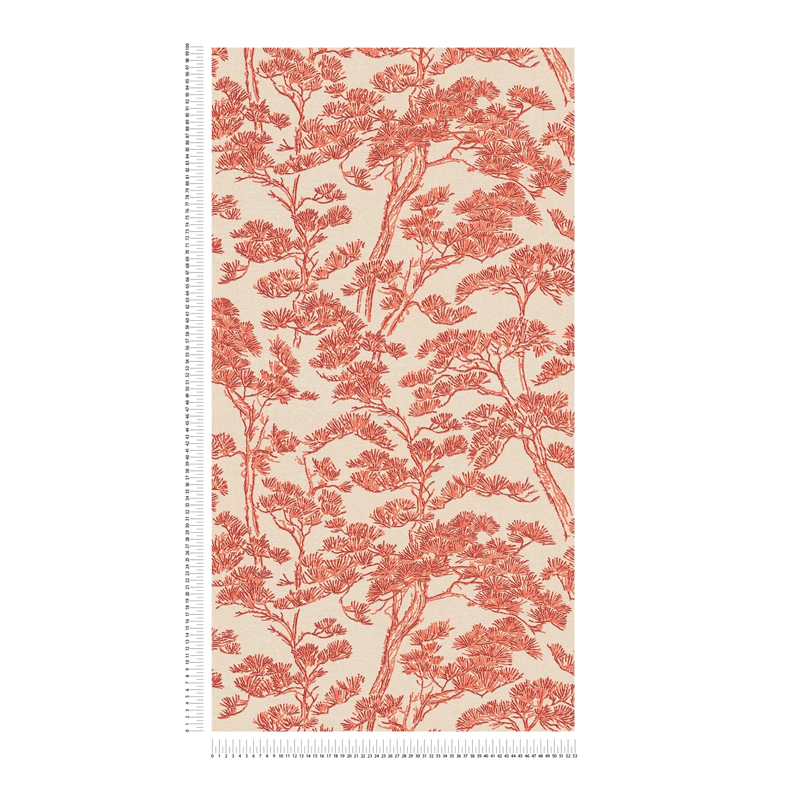 papier peint Vibes & Styles 79001-4 papier peint Vibes & Styles 79001-4