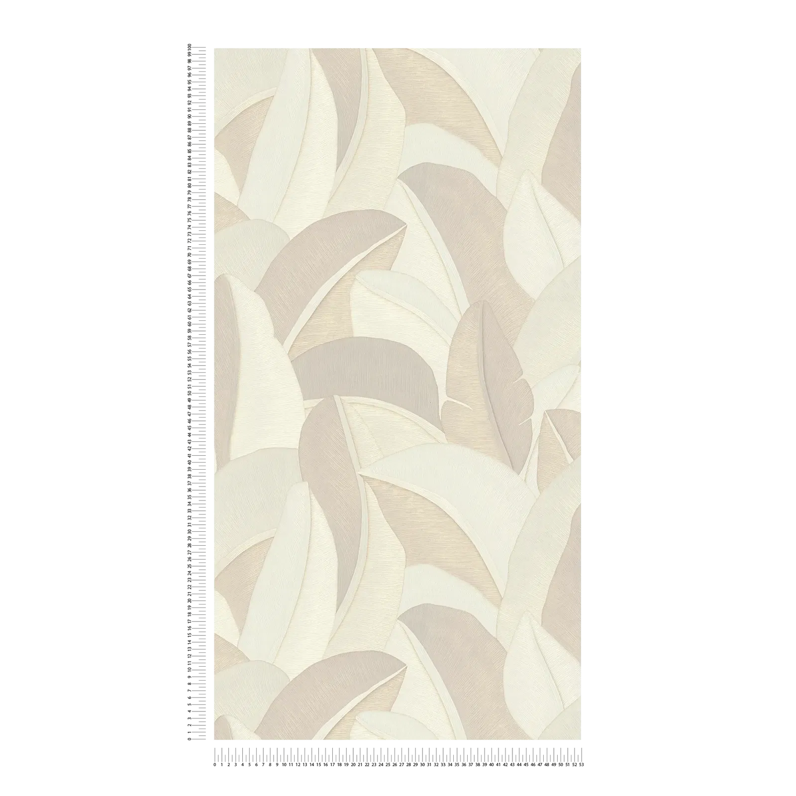papier peint Vibes & Styles 79039-5 papier peint Vibes & Styles 79039-5
