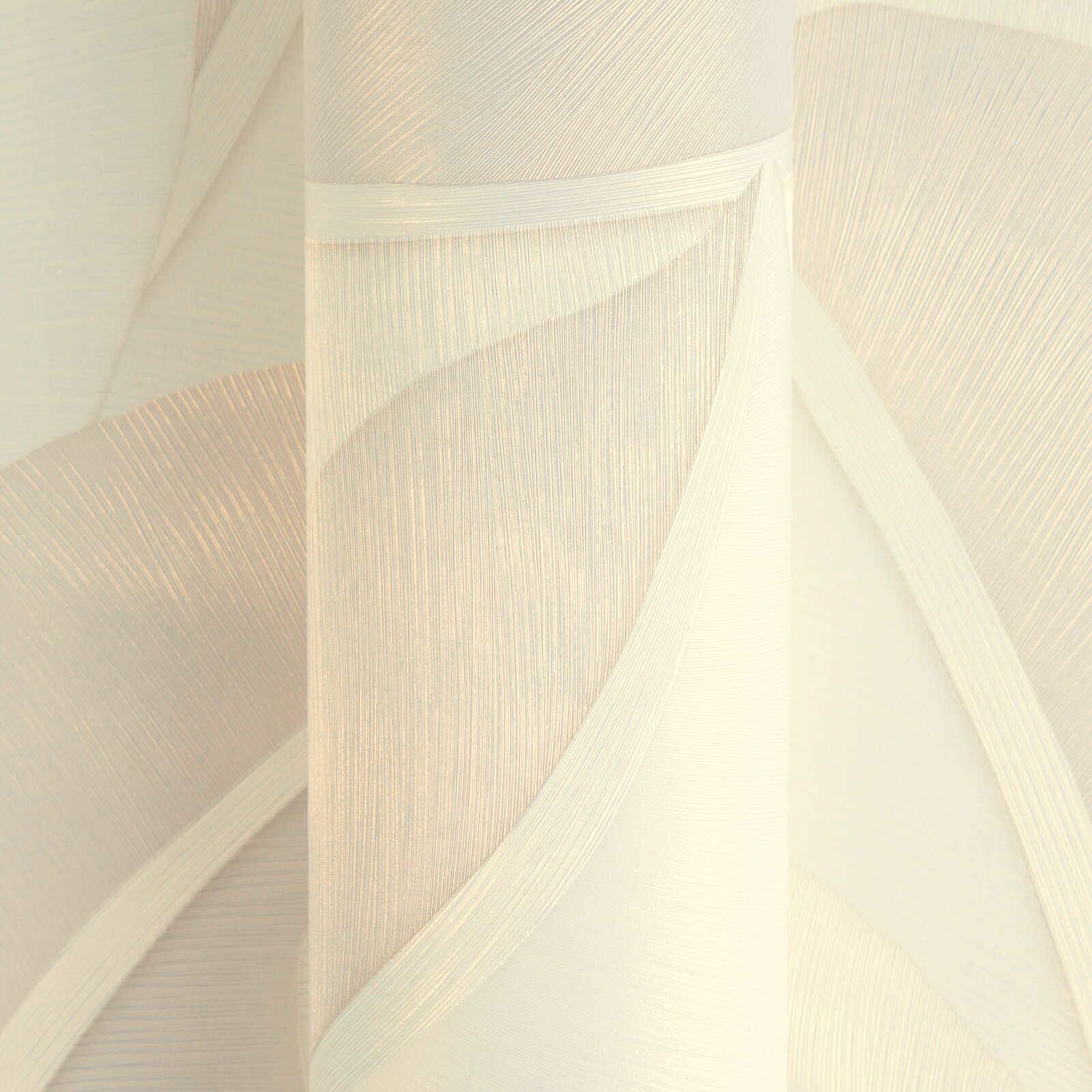 papier peint Vibes & Styles 79039-5 papier peint Vibes & Styles 79039-5