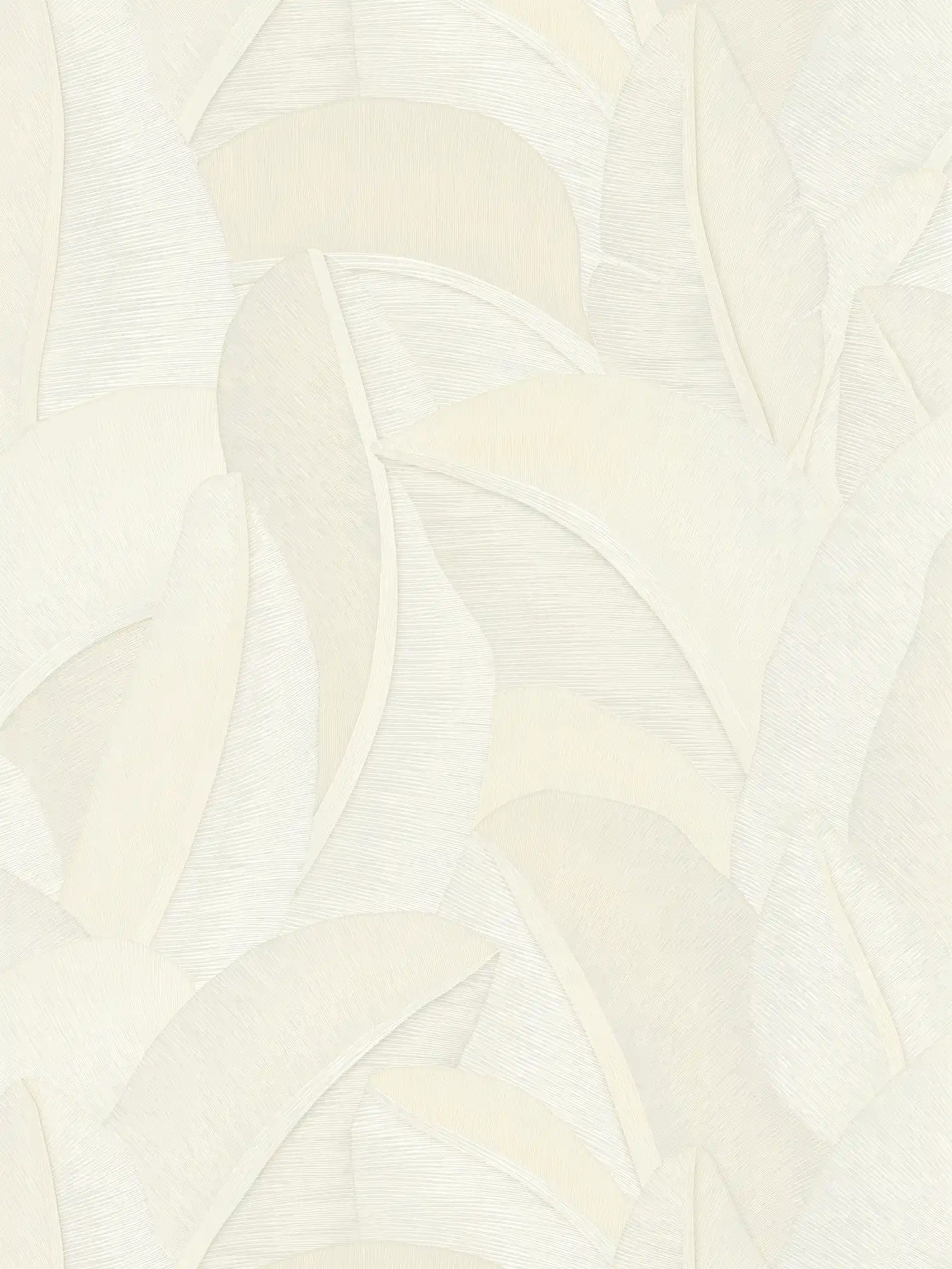 papier peint Vibes & Styles 79039-6 papier peint Vibes & Styles 79039-6