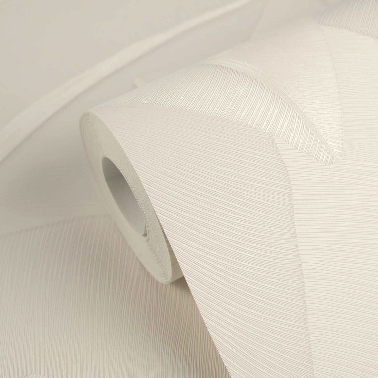 papier peint Vibes & Styles 79039-6 papier peint Vibes & Styles 79039-6