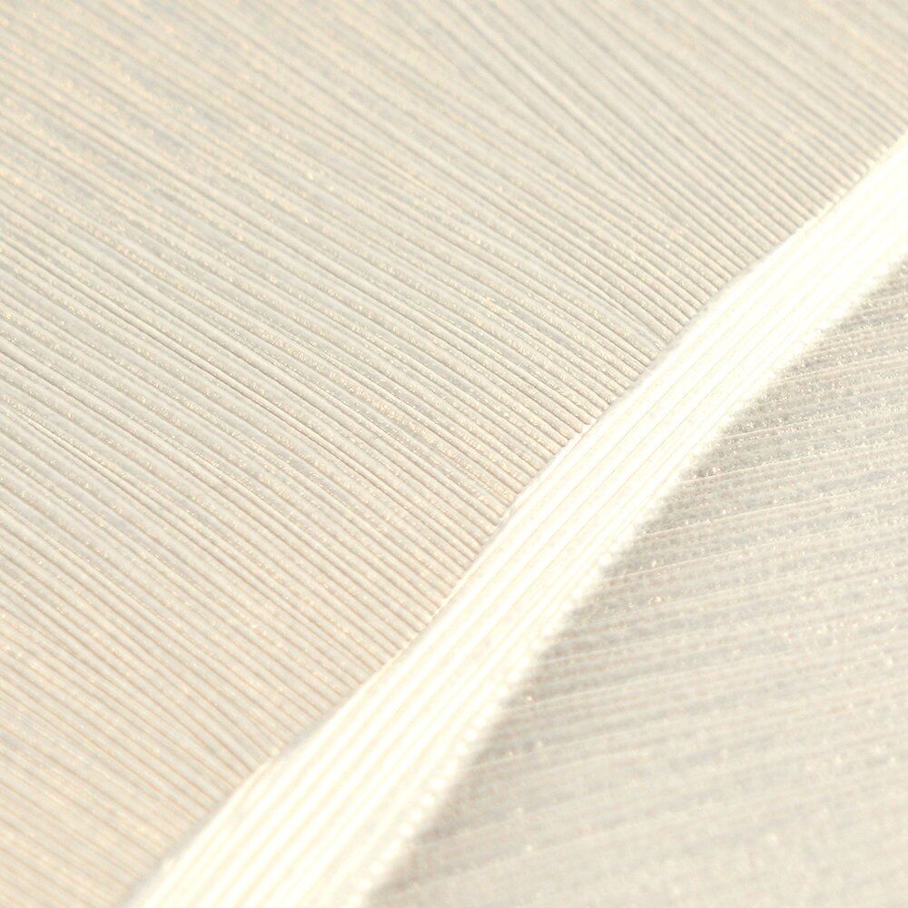 papier peint Vibes & Styles 79039-5 papier peint Vibes & Styles 79039-5