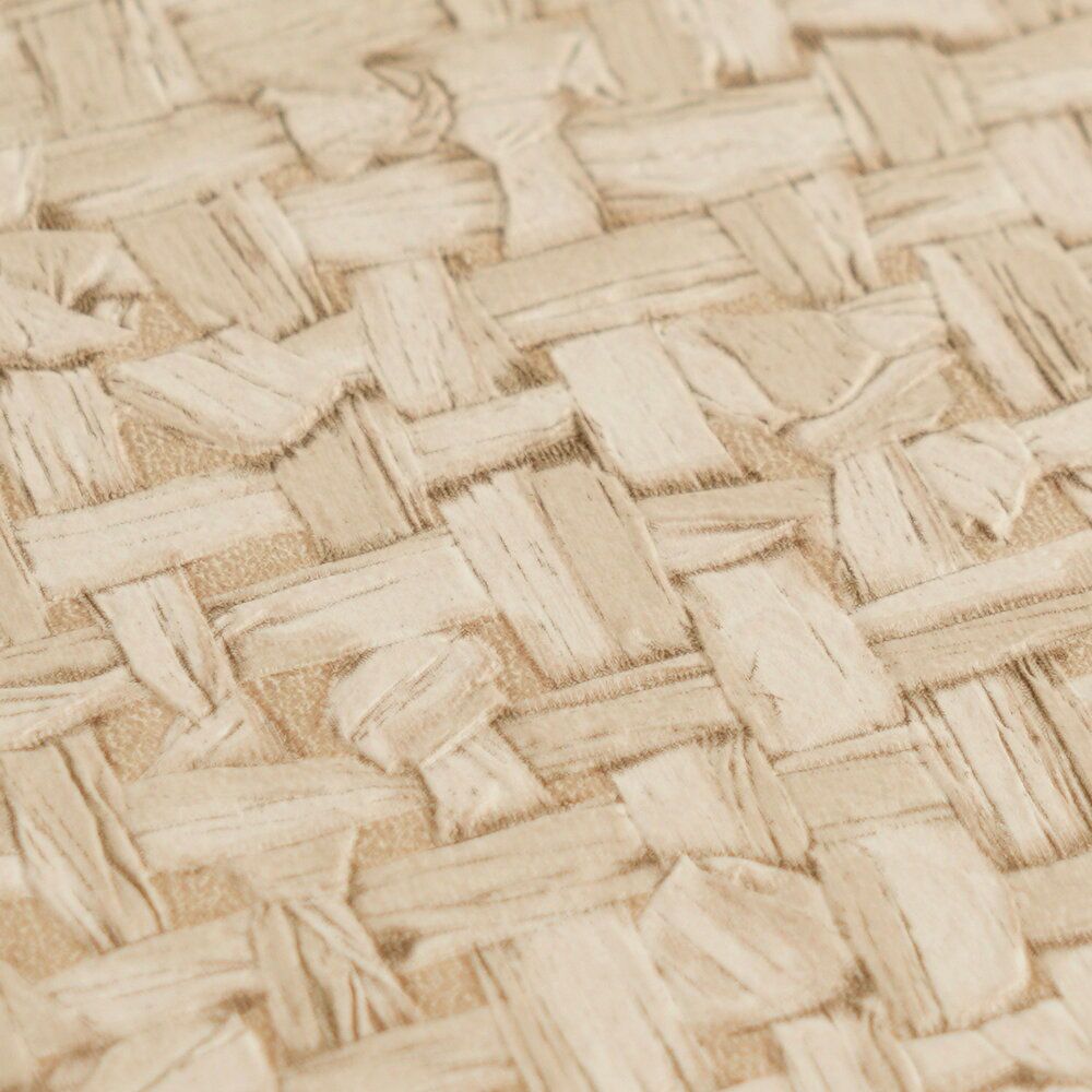 papier peint Vibes & Styles 79112-6 papier peint Vibes & Styles 79112-6