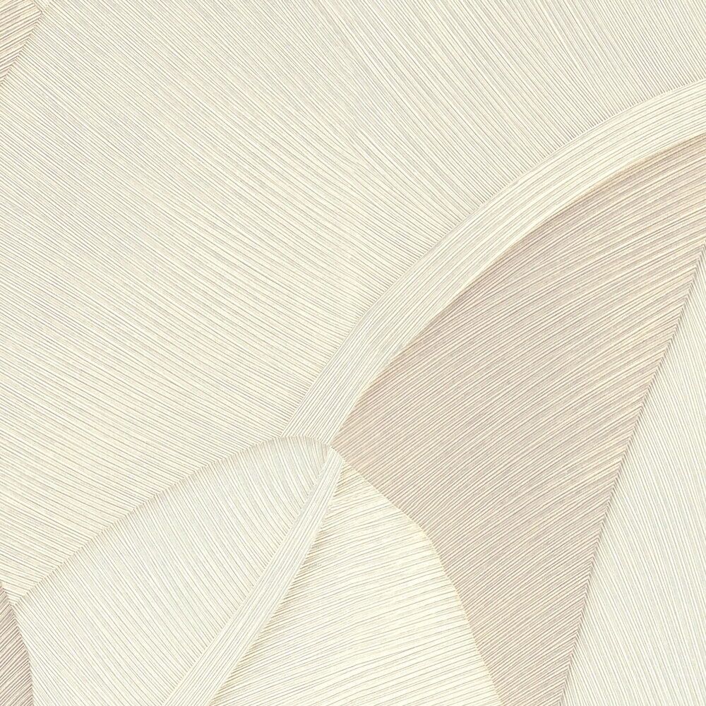 papier peint Vibes & Styles 79039-5 papier peint Vibes & Styles 79039-5