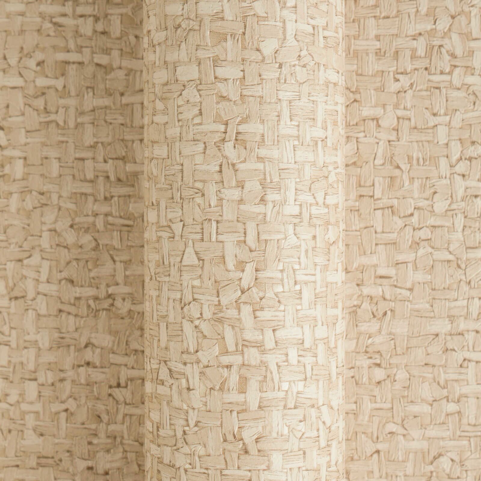 papier peint Vibes & Styles 79112-6 papier peint Vibes & Styles 79112-6