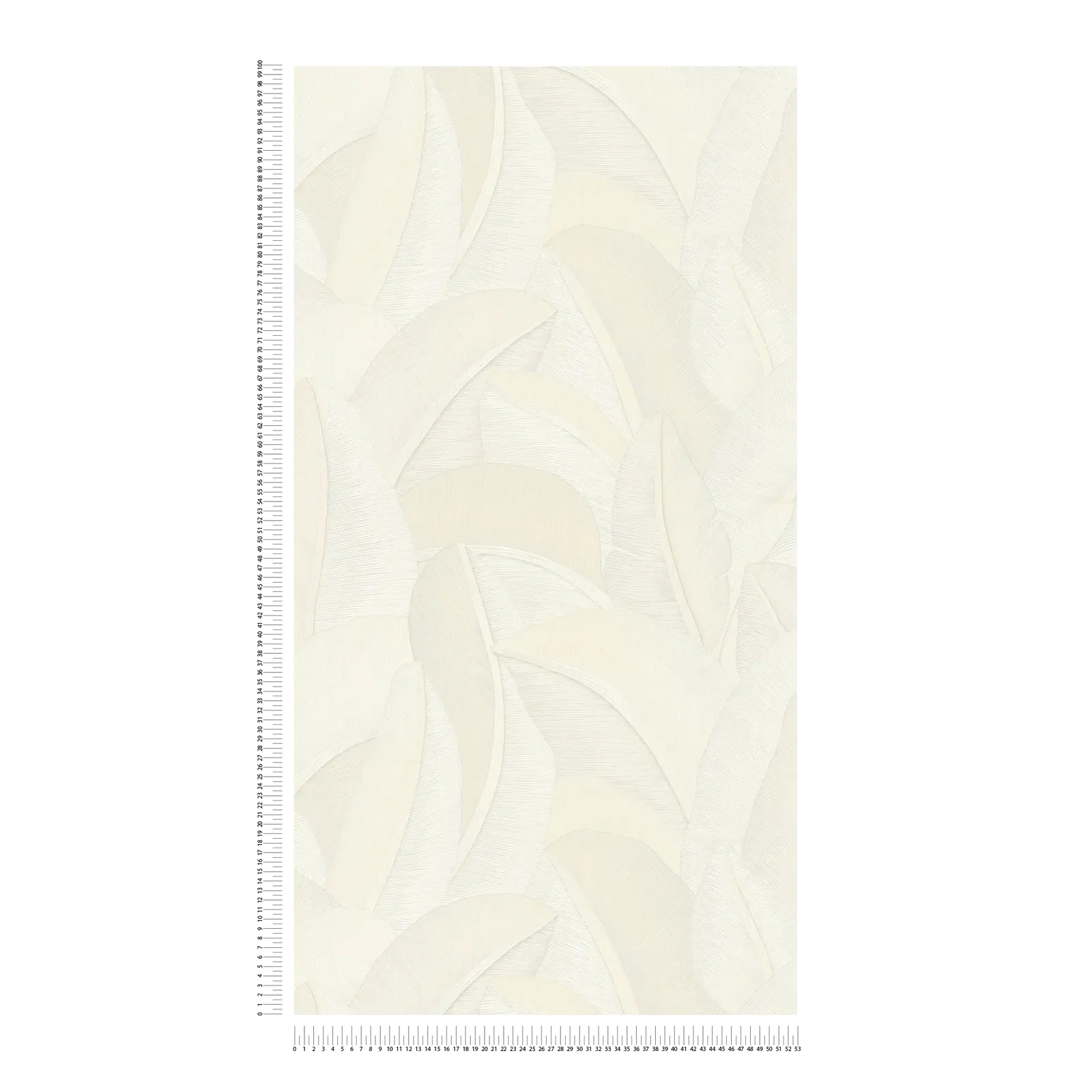 papier peint Vibes & Styles 79039-6 papier peint Vibes & Styles 79039-6
