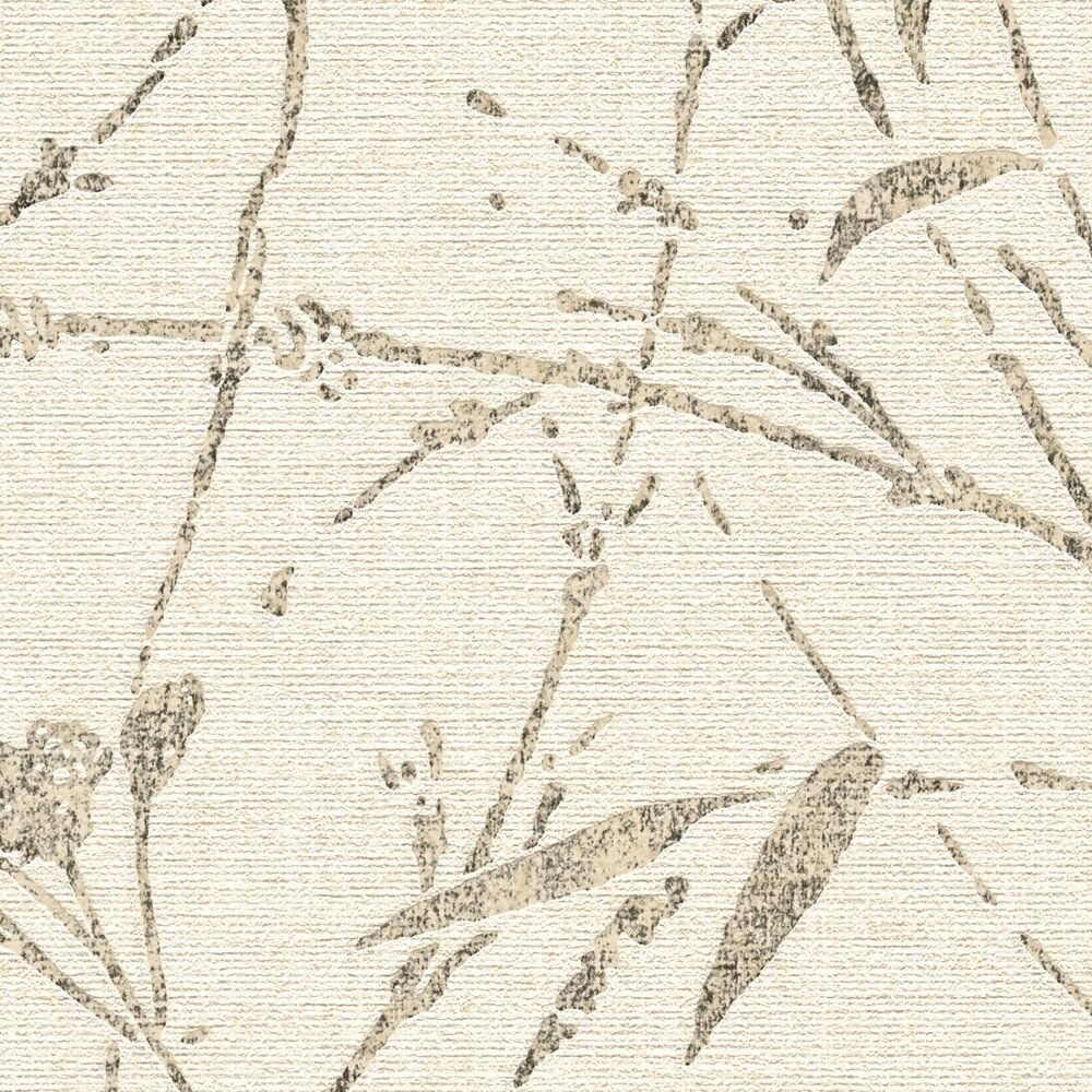 papier peint Vibes & Styles 79004-1 papier peint Vibes & Styles 79004-1