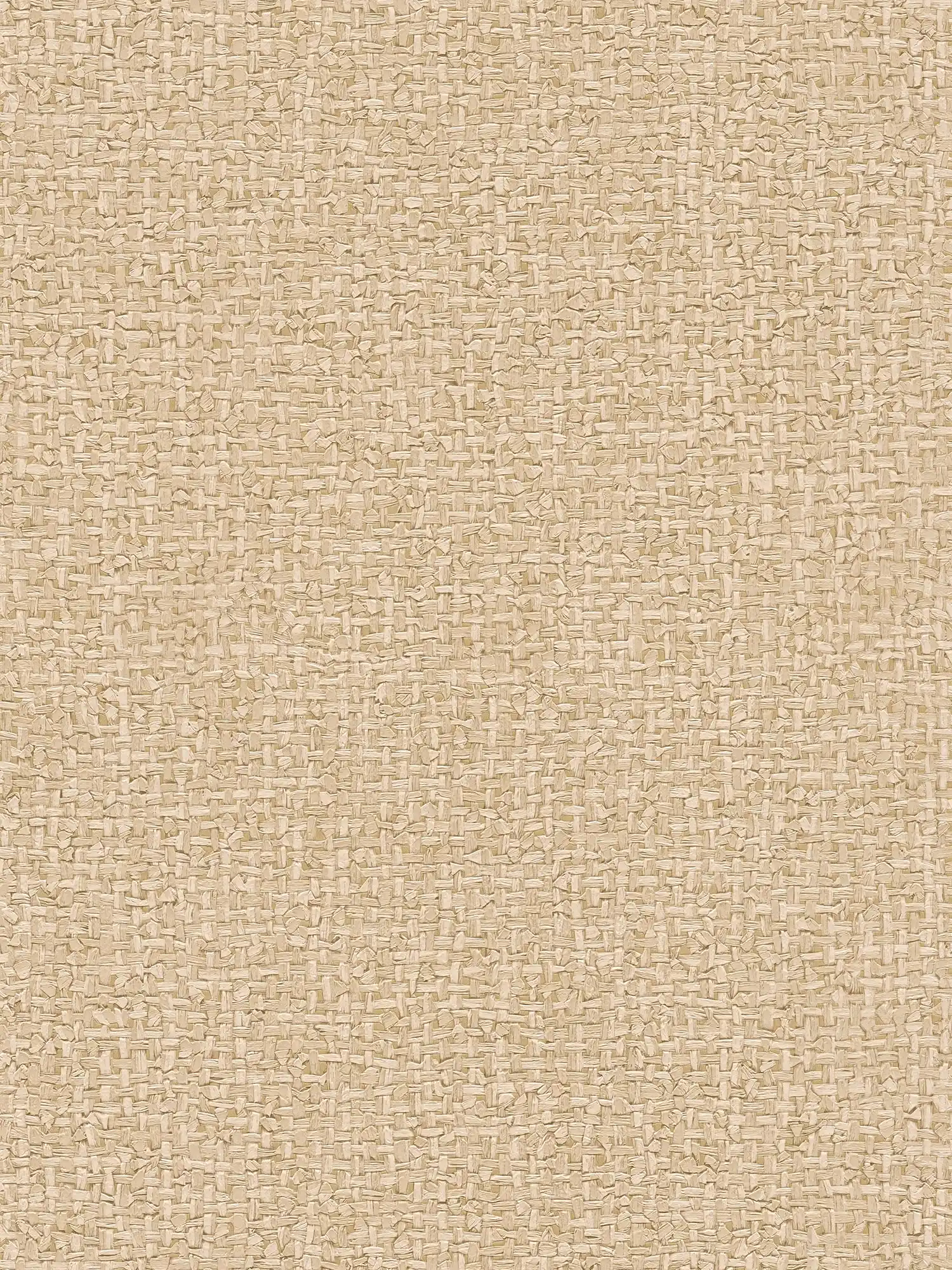 papier peint Vibes & Styles 79112-6 papier peint Vibes & Styles 79112-6