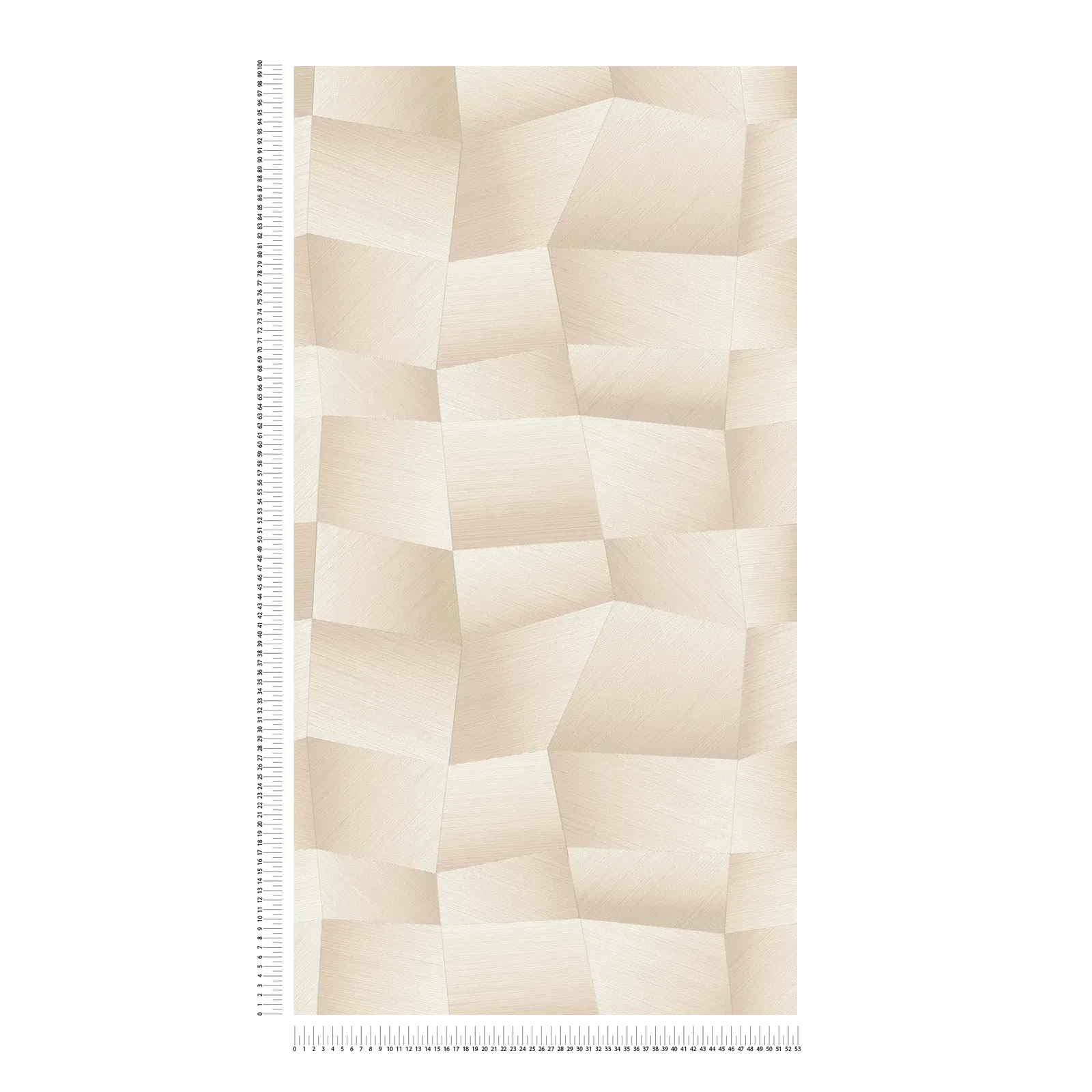 papier peint Vibes & Styles 79197-4 papier peint Vibes & Styles 79197-4