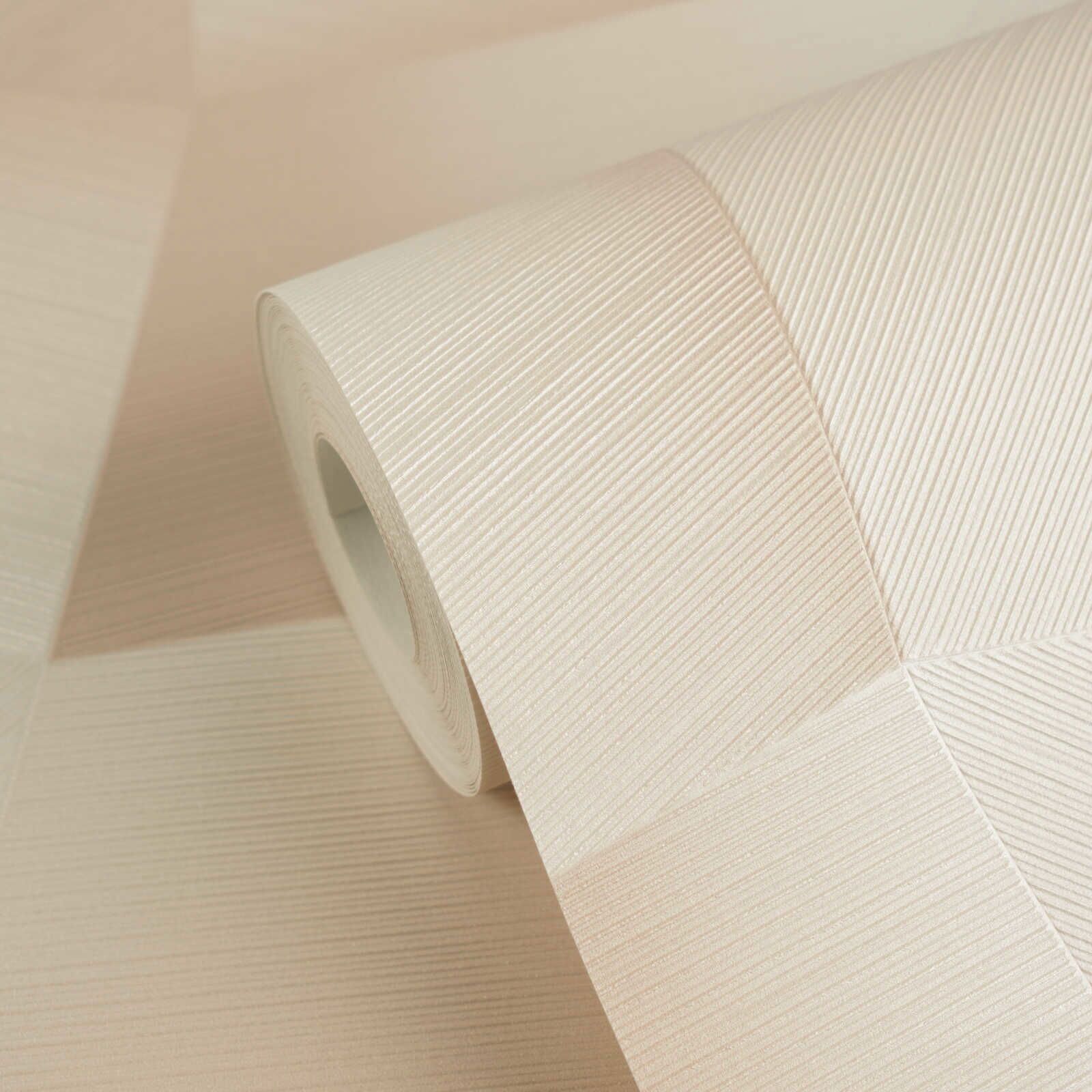 papier peint Vibes & Styles 79197-4 papier peint Vibes & Styles 79197-4