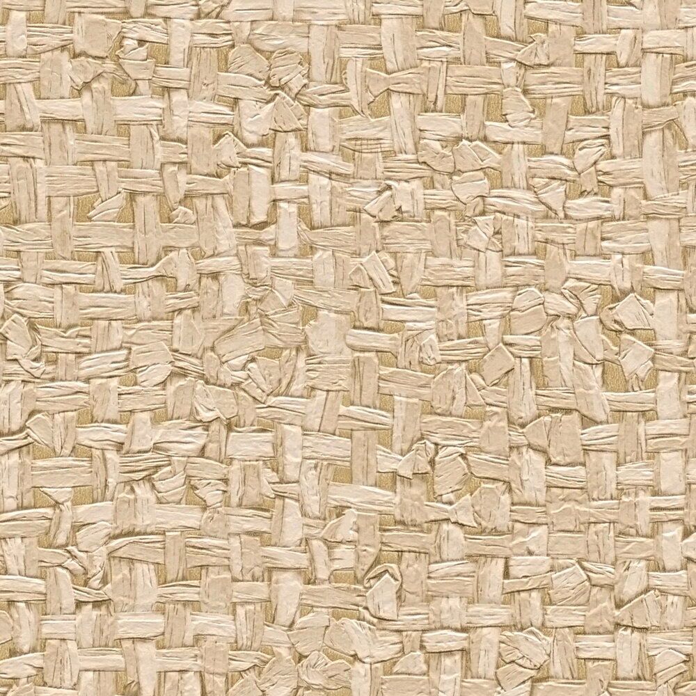 papier peint Vibes & Styles 79112-6 papier peint Vibes & Styles 79112-6
