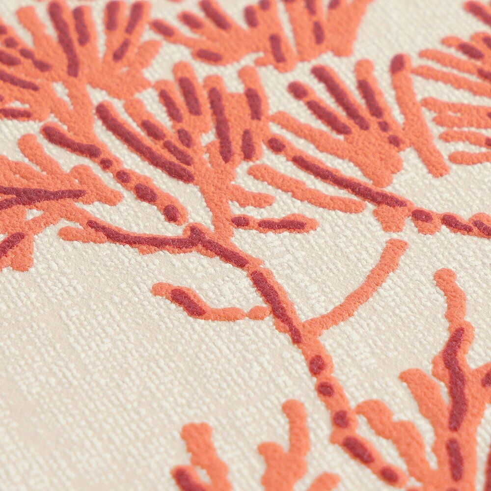 papier peint Vibes & Styles 79001-4 papier peint Vibes & Styles 79001-4
