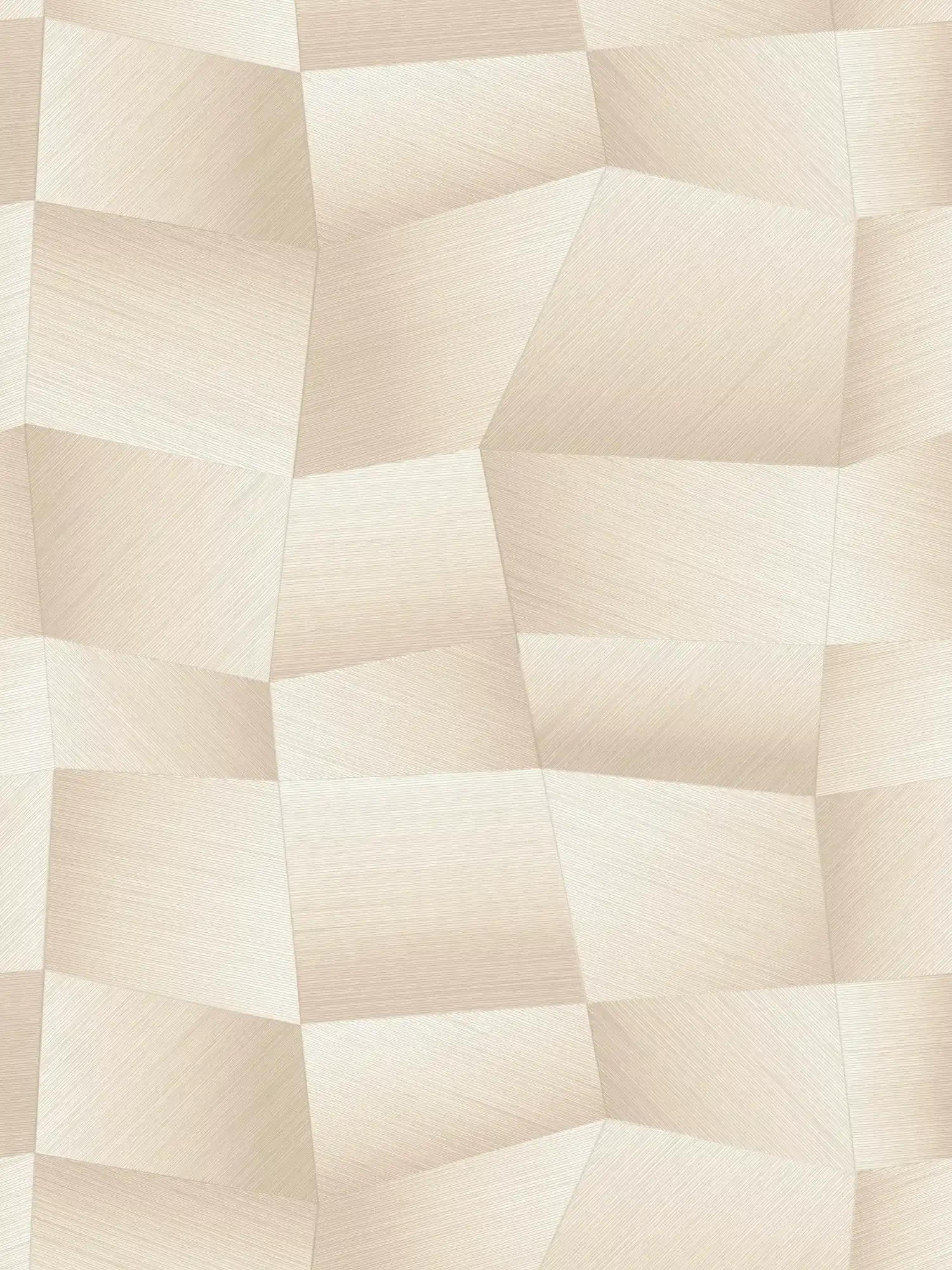 papier peint Vibes & Styles 79197-4 papier peint Vibes & Styles 79197-4