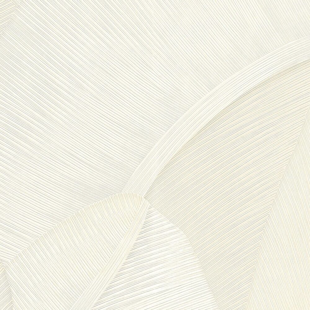 papier peint Vibes & Styles 79039-6 papier peint Vibes & Styles 79039-6