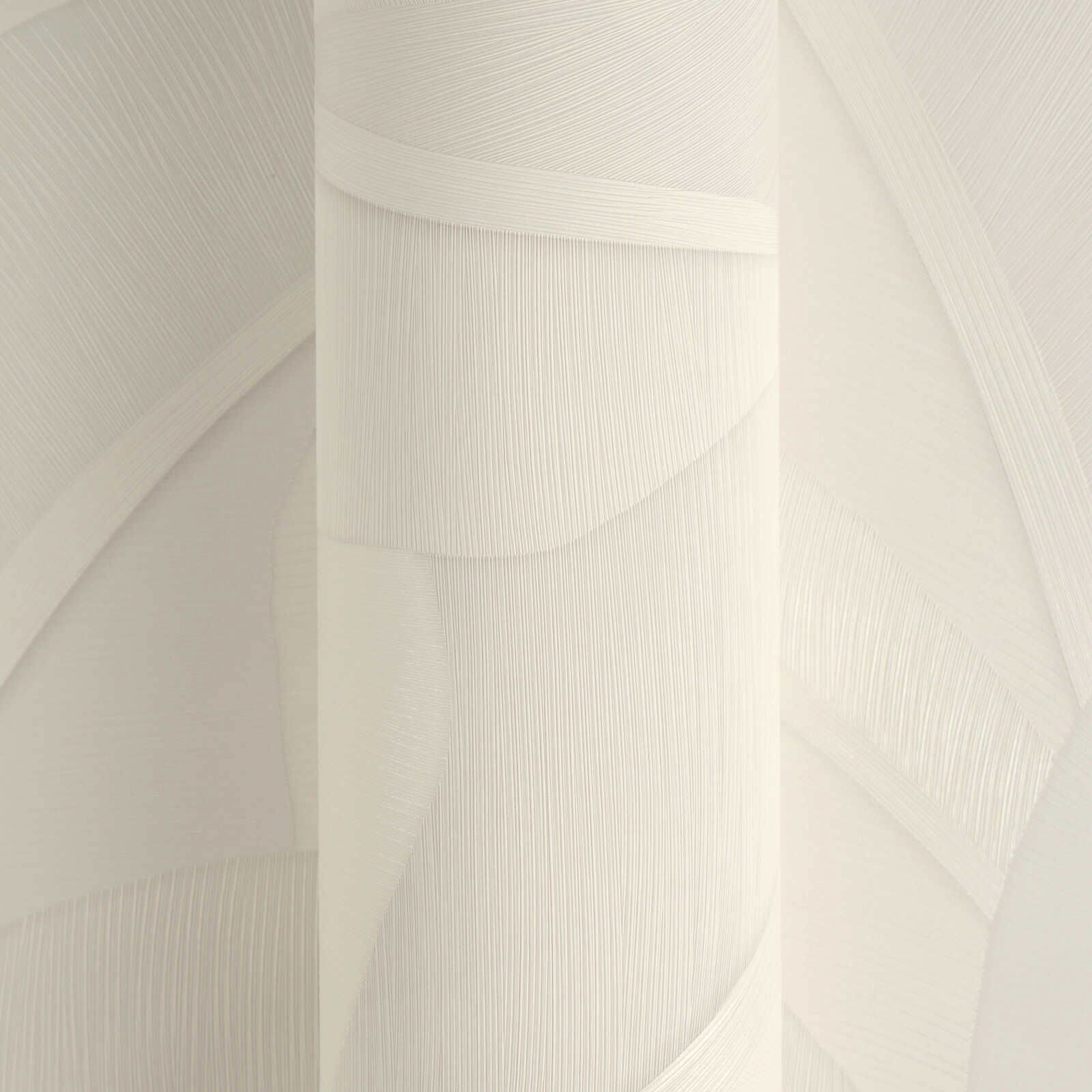 papier peint Vibes & Styles 79039-6 papier peint Vibes & Styles 79039-6