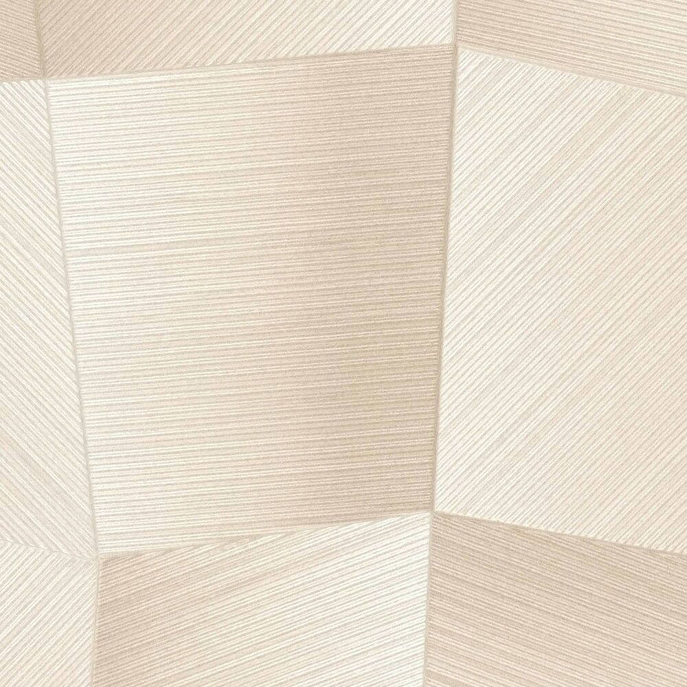 papier peint Vibes & Styles 79197-4 papier peint Vibes & Styles 79197-4