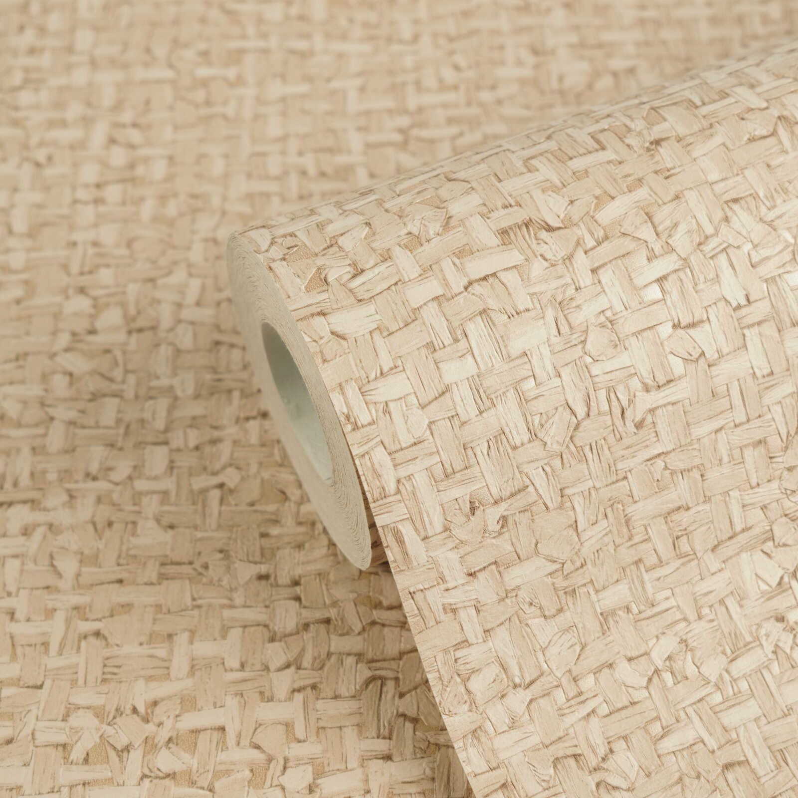 papier peint Vibes & Styles 79112-6 papier peint Vibes & Styles 79112-6
