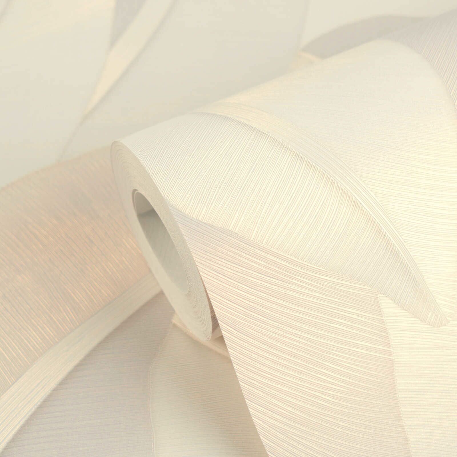 papier peint Vibes & Styles 79039-5 papier peint Vibes & Styles 79039-5