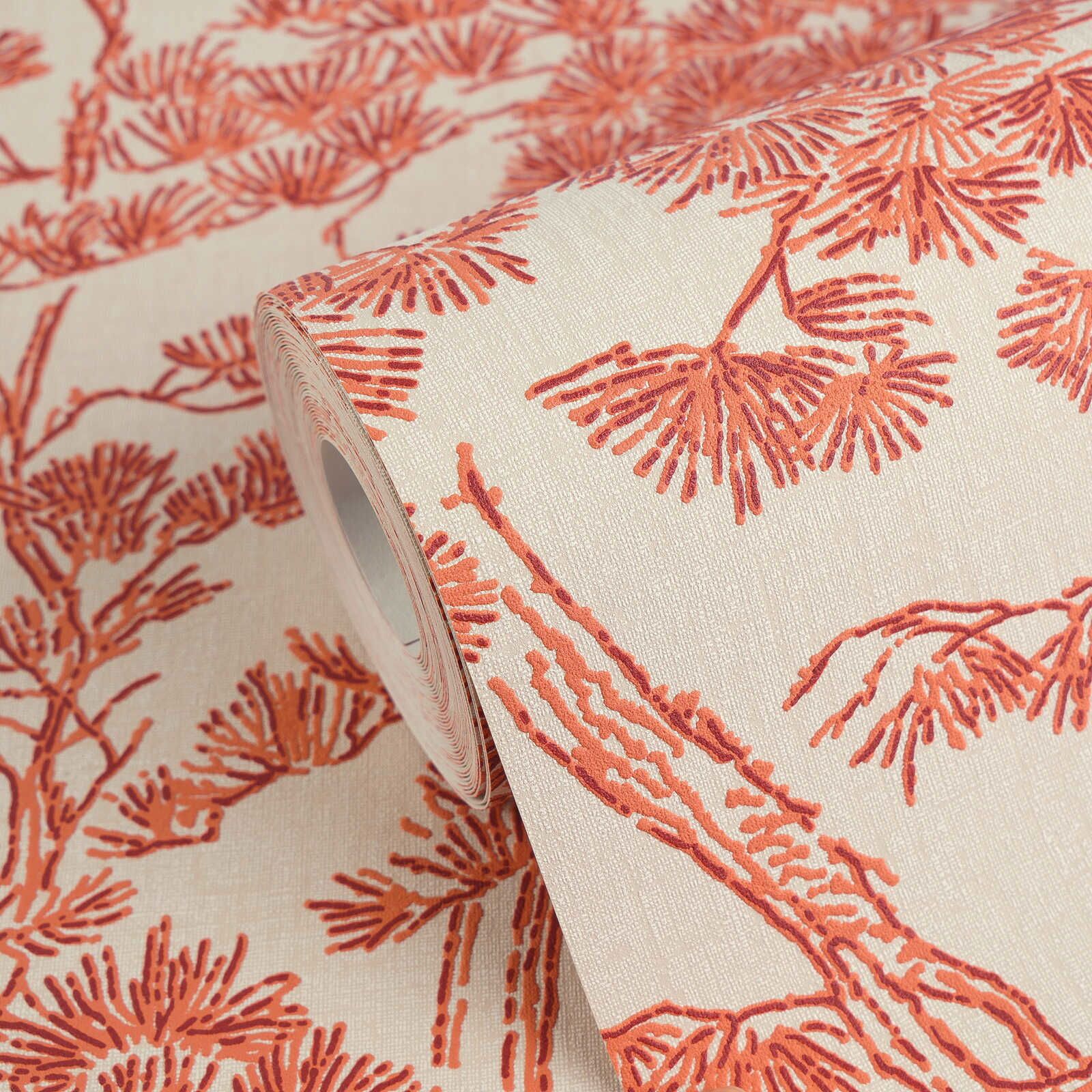 papier peint Vibes & Styles 79001-4 papier peint Vibes & Styles 79001-4