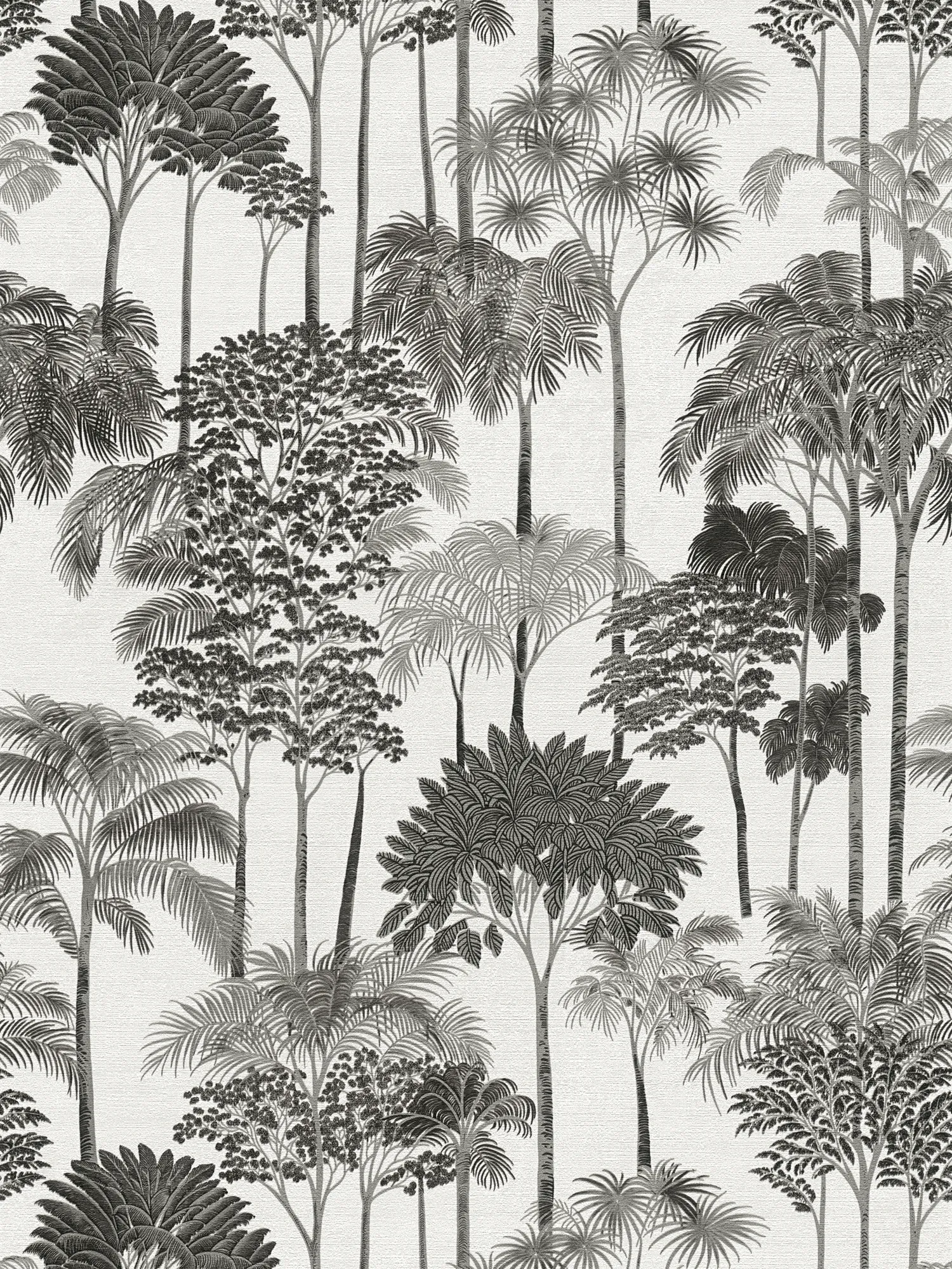 A.S. Création papier peint Cuba 2 - AS791625 A.S. Création papier peint Cuba 2 - AS791625