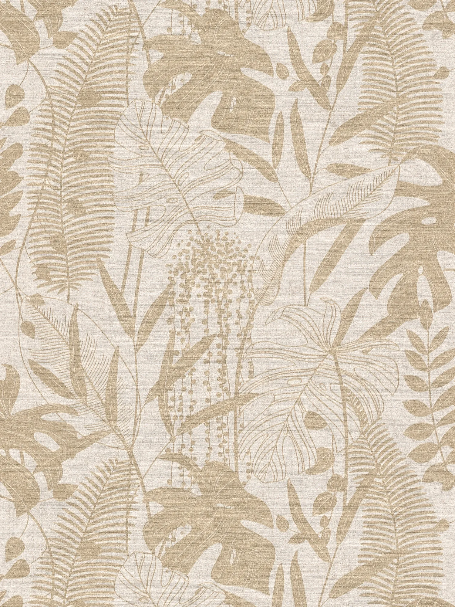 A.S. Création papier peint Cuba 2 AS791641-0 A.S. Création papier peint Cuba 2 AS791641-0