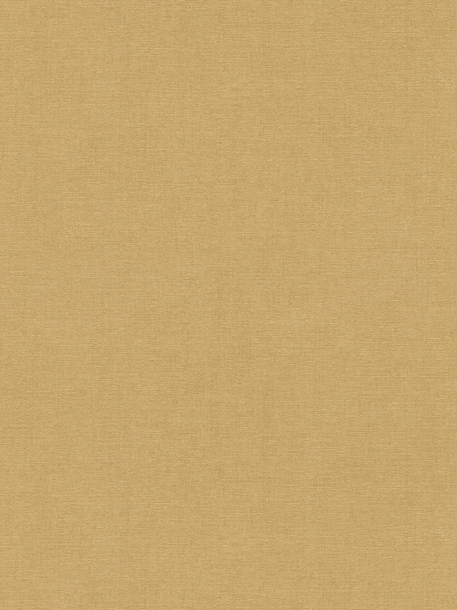A.S. Création papier peint Cuba 2 - AS791663 A.S. Création papier peint Cuba 2 - AS791663